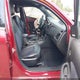 1C3BC8FG7BN567044 2011 Chrysler 200 S auction photo thumbnail 5