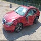 1C3BC8FG7BN567044 2011 Chrysler 200 S auction photo thumbnail 6