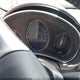 1C3BC8FG7BN567044 2011 Chrysler 200 S auction photo thumbnail 7