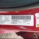 1C3BC8FG7BN567044 2011 Chrysler 200 S auction photo thumbnail 9
