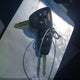 1C3BC8FG7BN567044 2011 Chrysler 200 S auction photo thumbnail 11