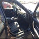 WBA3C3C57FK203300 2015 BMW 320I xDrive auction photo thumbnail 5