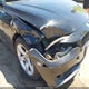 WBA3C3C57FK203300 2015 BMW 320I xDrive auction photo thumbnail 6
