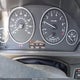 WBA3C3C57FK203300 2015 BMW 320I xDrive auction photo thumbnail 7