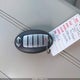 1N4BL4BW2LC224579 2020 Nissan Altima S Intelligent Awd auction photo thumbnail 11