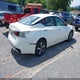 1N4BL4BW2LC224579 2020 Nissan Altima S Intelligent Awd auction photo thumbnail 4