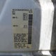1N4BL4BW2LC224579 2020 Nissan Altima S Intelligent Awd auction photo thumbnail 9