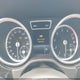 4JGDA5JB4FA463818 2015 Mercedes-Benz Ml 350 auction photo thumbnail 14