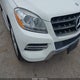 4JGDA5JB4FA463818 2015 Mercedes-Benz Ml 350 auction photo thumbnail 6