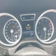 4JGDA5JB4FA463818 2015 Mercedes-Benz Ml 350 auction photo thumbnail 7