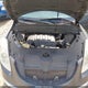5GAKRBED7BJ208820 2011 Buick Enclave 1Xl auction photo thumbnail 10