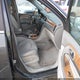 5GAKRBED7BJ208820 2011 Buick Enclave 1Xl auction photo thumbnail 5