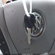 5GAKRBED7BJ208820 2011 Buick Enclave 1Xl auction photo thumbnail 11
