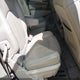 5GAKRBED7BJ208820 2011 Buick Enclave 1Xl auction photo thumbnail 8