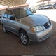 3N1CB51D14L867330 2004 Nissan Sentra 1.8 auction photo thumbnail 1