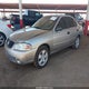 3N1CB51D14L867330 2004 Nissan Sentra 1.8 auction photo thumbnail 2