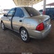 3N1CB51D14L867330 2004 Nissan Sentra 1.8 auction photo thumbnail 3