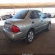 3N1CB51D14L867330 2004 Nissan Sentra 1.8 auction photo thumbnail 4