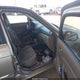 3N1CB51D14L867330 2004 Nissan Sentra 1.8 auction photo thumbnail 5