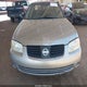 3N1CB51D14L867330 2004 Nissan Sentra 1.8 auction photo thumbnail 6