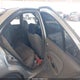 3N1CB51D14L867330 2004 Nissan Sentra 1.8 auction photo thumbnail 8