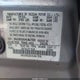 3N1CB51D14L867330 2004 Nissan Sentra 1.8 auction photo thumbnail 9