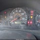 3N1CB51D14L867330 2004 Nissan Sentra 1.8 auction photo thumbnail 7