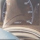 1C4RJFBG2LC175614 2020 Jeep Grand Cherokee Limited X 4X4 auction photo thumbnail 16