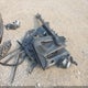 1C4RJFBG2LC175614 2020 Jeep Grand Cherokee Limited X 4X4 auction photo thumbnail 12