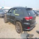 1C4RJFBG2LC175614 2020 Jeep Grand Cherokee Limited X 4X4 auction photo thumbnail 3