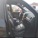 1C4RJFBG2LC175614 2020 Jeep Grand Cherokee Limited X 4X4 auction photo thumbnail 5