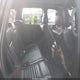 1C4RJFBG2LC175614 2020 Jeep Grand Cherokee Limited X 4X4 auction photo thumbnail 8