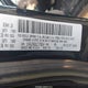 1C4RJFBG2LC175614 2020 Jeep Grand Cherokee Limited X 4X4 auction photo thumbnail 9