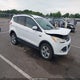 1FMCU9GX5DUC96295 2013 Ford Escape Se auction photo thumbnail 1