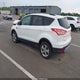 1FMCU9GX5DUC96295 2013 Ford Escape Se auction photo thumbnail 3