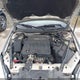 2G1WB5E32D1129140 2013 Chevrolet Impala Lt auction photo thumbnail 10