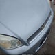 2G1WB5E32D1129140 2013 Chevrolet Impala Lt auction photo thumbnail 12