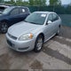 2G1WB5E32D1129140 2013 Chevrolet Impala Lt auction photo thumbnail 2