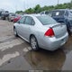 2G1WB5E32D1129140 2013 Chevrolet Impala Lt auction photo thumbnail 3