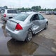 2G1WB5E32D1129140 2013 Chevrolet Impala Lt auction photo thumbnail 4