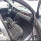 2G1WB5E32D1129140 2013 Chevrolet Impala Lt auction photo thumbnail 5