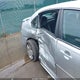 2G1WB5E32D1129140 2013 Chevrolet Impala Lt auction photo thumbnail 6
