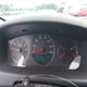 2G1WB5E32D1129140 2013 Chevrolet Impala Lt auction photo thumbnail 7