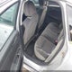 2G1WB5E32D1129140 2013 Chevrolet Impala Lt auction photo thumbnail 8