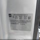 2G1WB5E32D1129140 2013 Chevrolet Impala Lt auction photo thumbnail 9