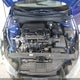 KMHLN4AG9NU319524 2022 Hyundai Elantra Sel auction photo thumbnail 10