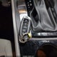 KMHLN4AG9NU319524 2022 Hyundai Elantra Sel auction photo thumbnail 11