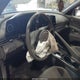 KMHLN4AG9NU319524 2022 Hyundai Elantra Sel auction photo thumbnail 20