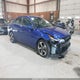 KMHLN4AG9NU319524 2022 Hyundai Elantra Sel auction photo thumbnail 1