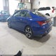 KMHLN4AG9NU319524 2022 Hyundai Elantra Sel auction photo thumbnail 3
